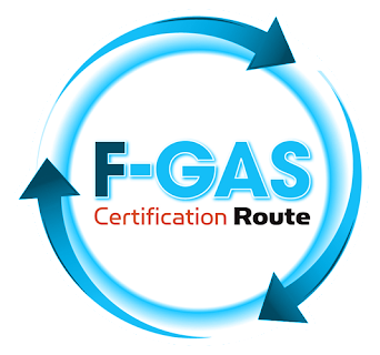 f-gas